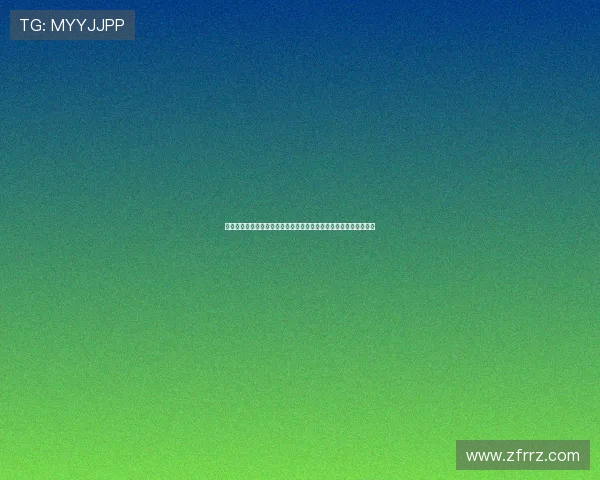 少女心收割机！《霸道总裁电视剧大全》让你欲罢不能的浪漫奇遇！