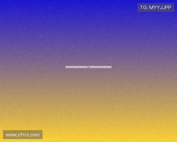 卧底情深，黑白之间，《使徒行者1》：一场谍战盛宴，一部不朽传奇